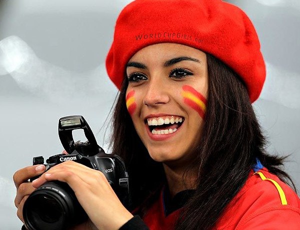 Екатерина Колчина | 