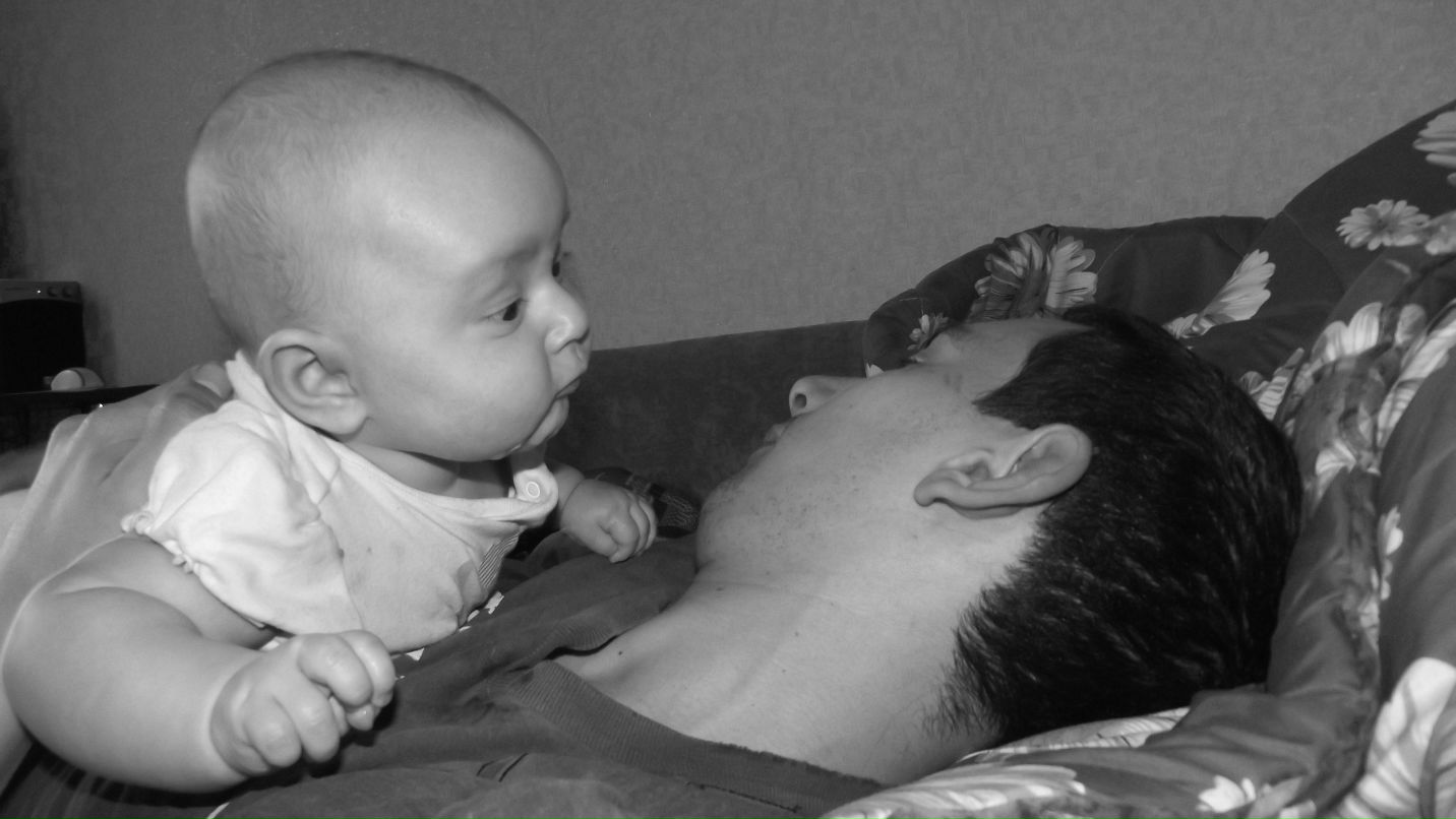 Александр Поповиченко | Киев