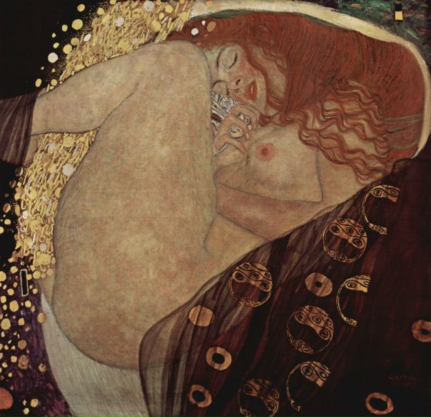 №24, Марина Кондратюк, 34 года №24, Марина Кондратюк, 34 года