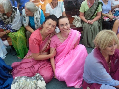 №151, Светлана Шамбина, Майкоп №151, Светлана Шамбина, Майкоп