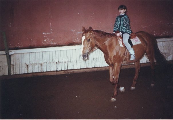 Natali Rudneva | Москва