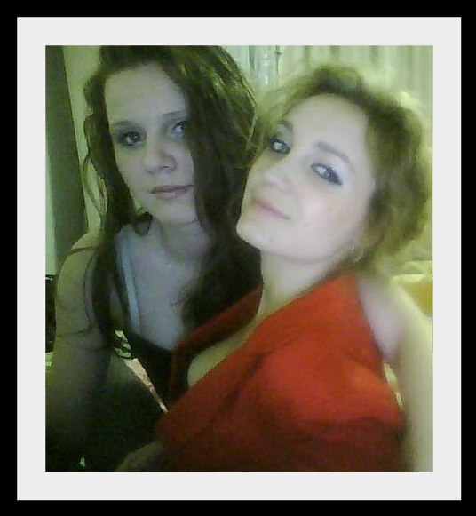 Вика Микулина | Одесса