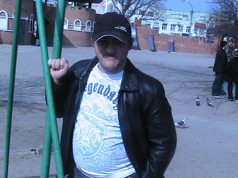 Юрий Заболотный | Черкассы