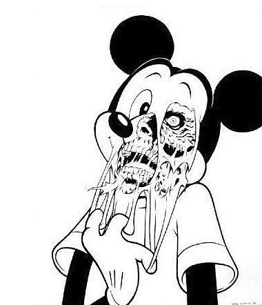 Сантей Гаврилин GREEN | 