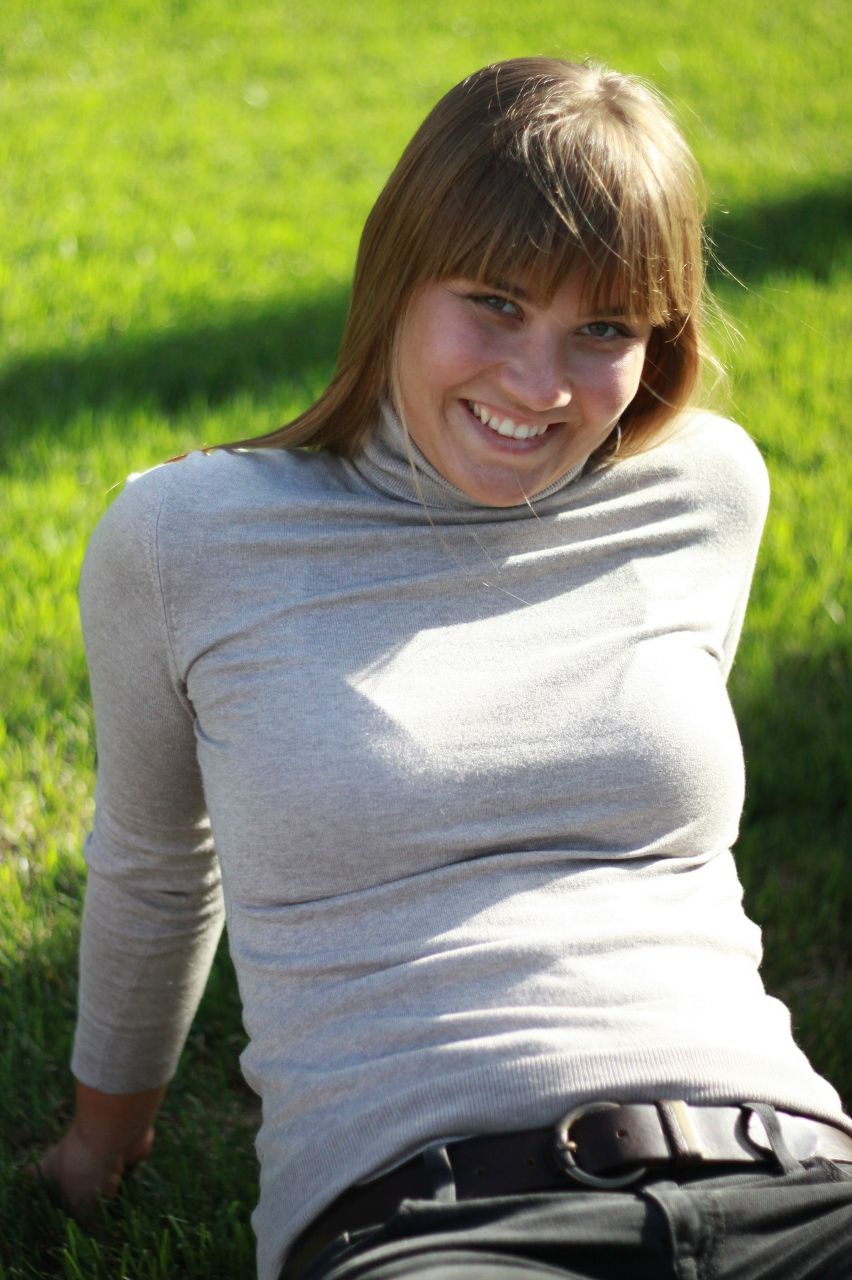 Татьяна Михалевич | Москва