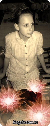 №30, Александра Артамошкина, 28 лет, Краснодар №30, Александра Артамошкина, 28 лет, Краснодар