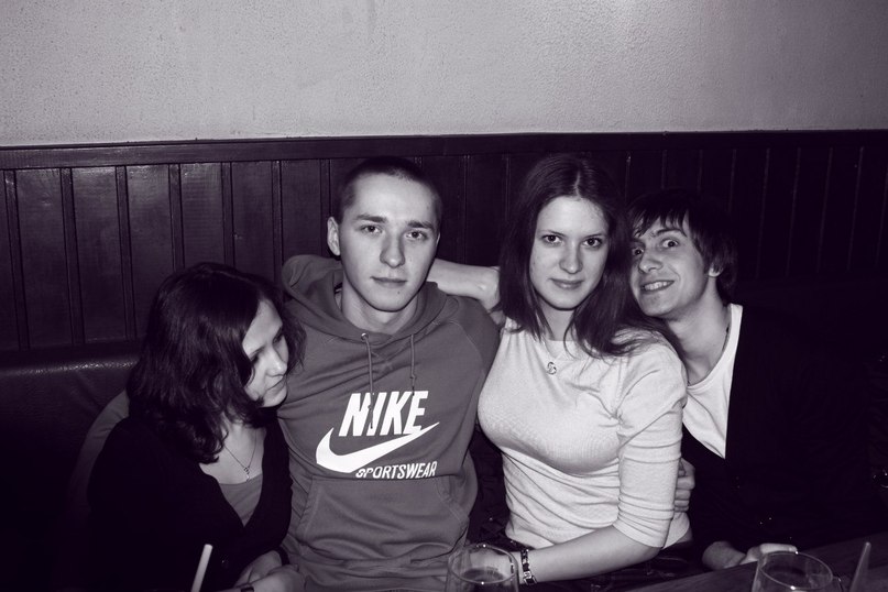 Константин Катасонов | Санкт-Петербург