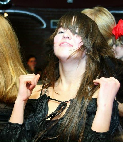 №2, Александра Митина, 36 лет, Минск №2, Александра Митина, 36 лет, Минск