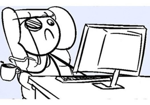 Александр Захаров -=MutaboR=- | Николаев