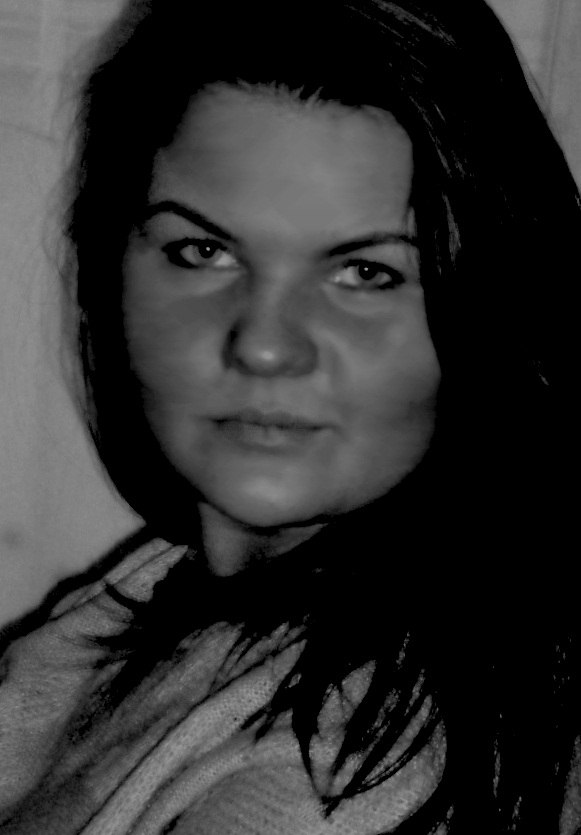 Анна Гаврилова | Мурманск