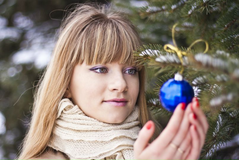 Оля Смирнова ♥Лельчик♥ | Великие Луки