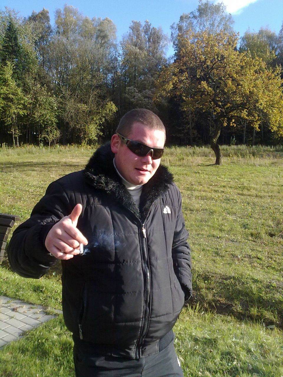 Валера Мордуев | Минск