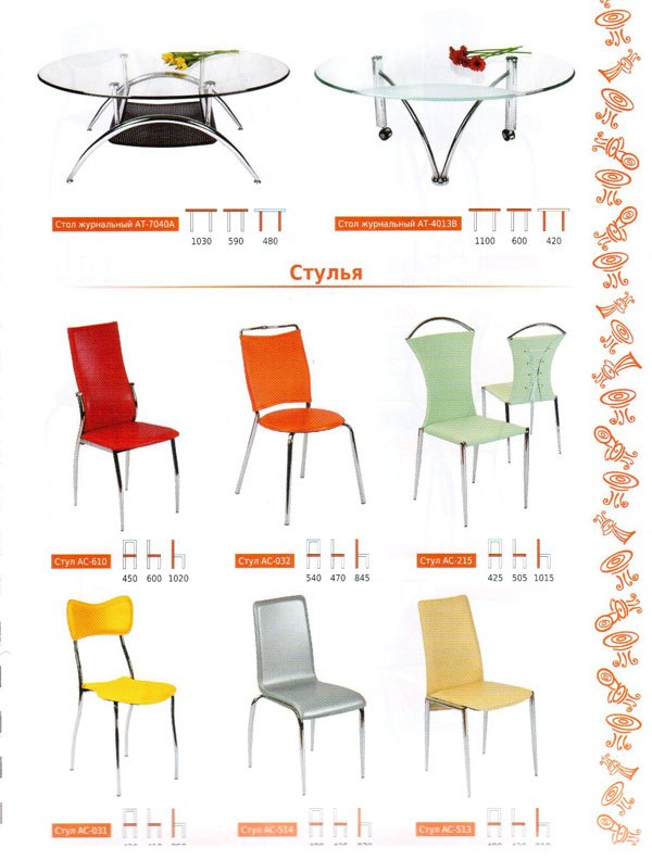 Лиана Павленко | Санкт-Петербург