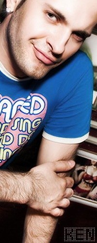 Кирилл Титов | Краснодар