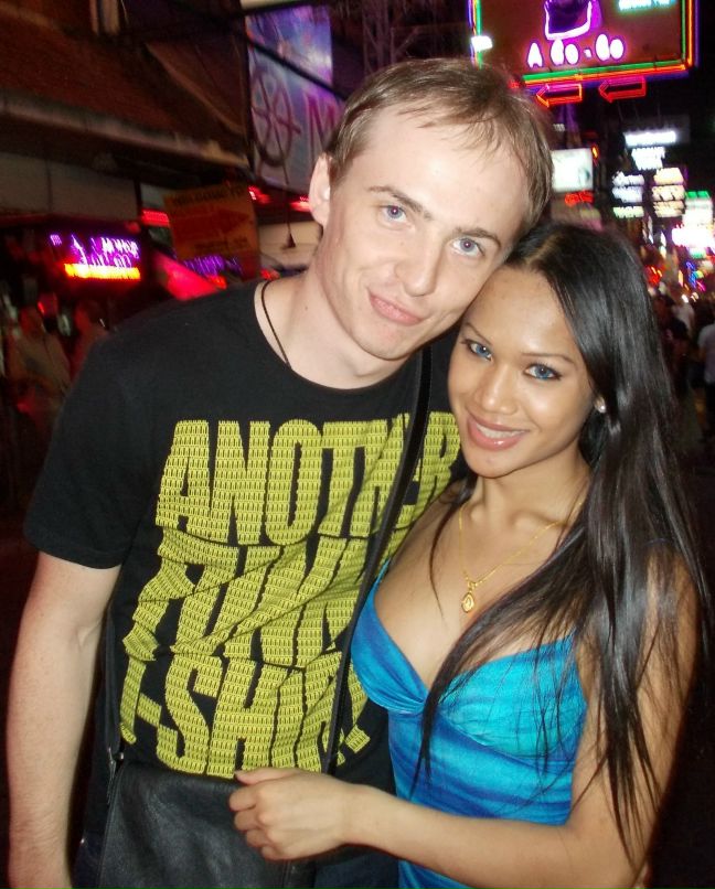 Влад Губарев | Челябинск