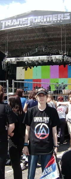 №19, Иван Астахов, 34 года, Барнаул, Россия №19, Иван Астахов, 34 года, Барнаул, Россия