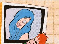 Даша Тар | Berlin