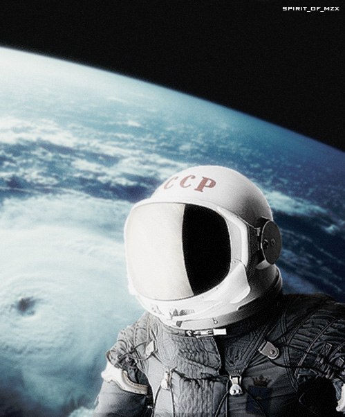 Максим Булат MZX -  ULZIMAKUM | Харьков