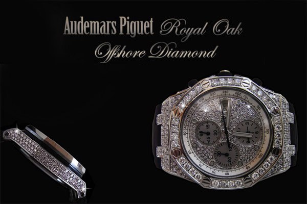 Thisis Oyyees Corleone | 