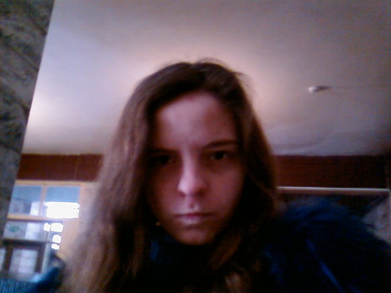 Уляна Лисиця | Львов