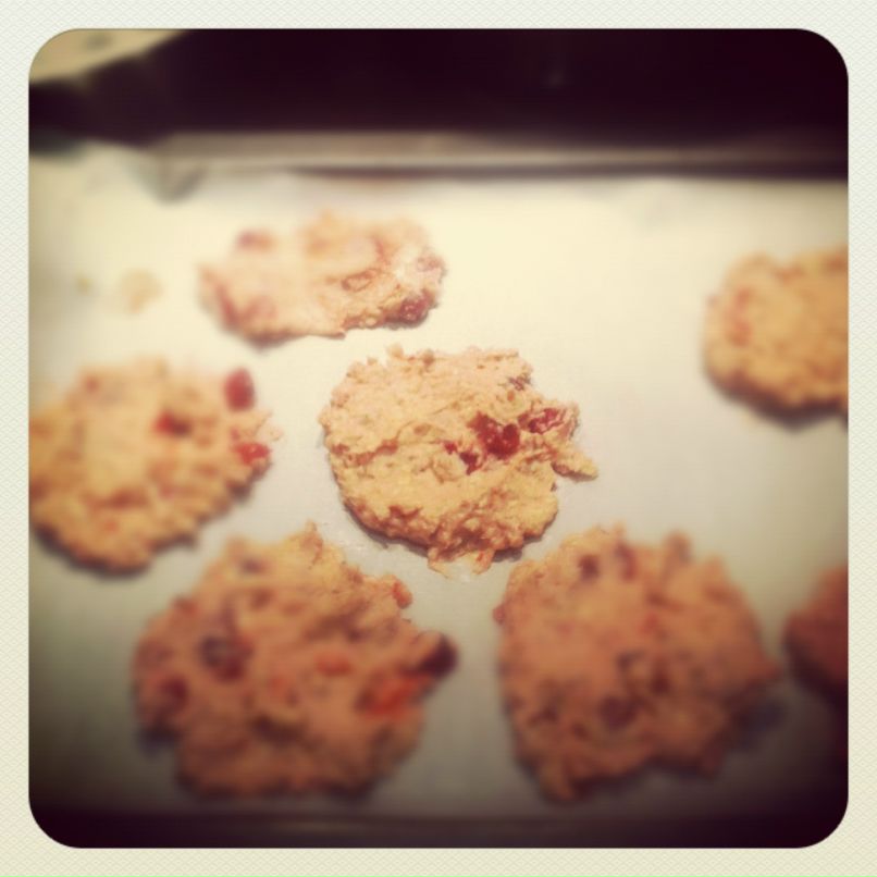 Екатерина Лапатанова | Москва