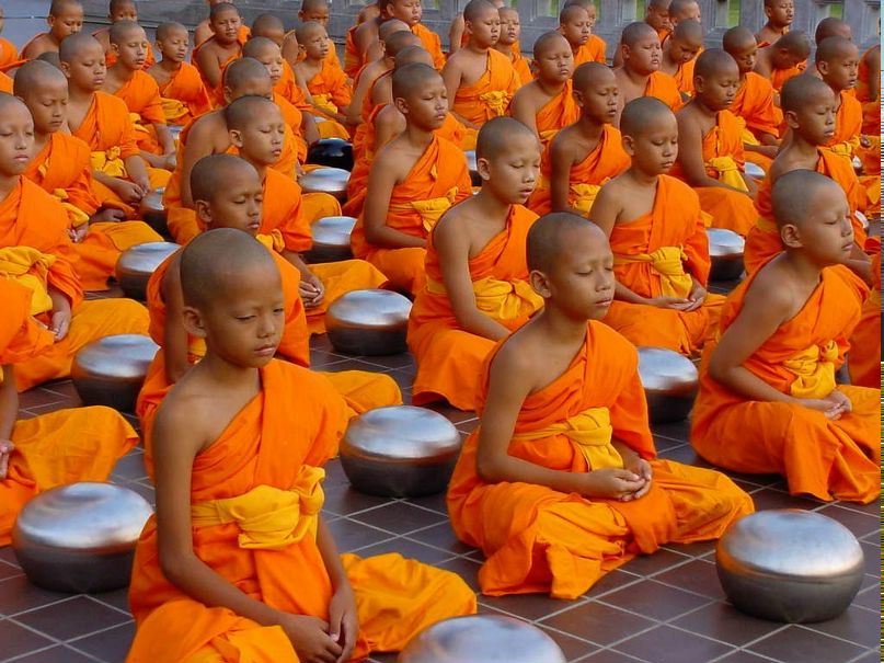 Алексей Кашкин | Пермь