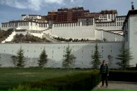 №38 Глеб Плеханов 05.02.1988: профиль, фото, статус - ВКонтакте