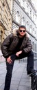 Фотография Саяпина Ильи
