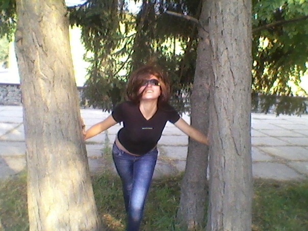 №44, Татьяна Костенко, Геническ №44, Татьяна Костенко, Геническ