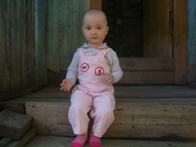 Алексей Дмитриев | Уфа