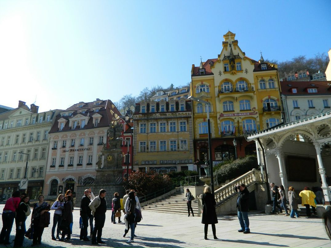 Ксения Никифорова | 