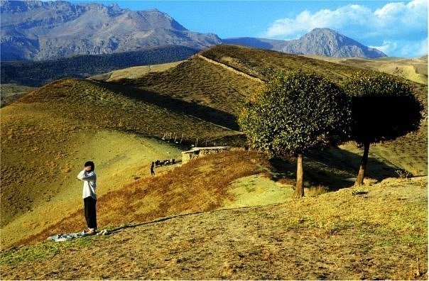 Руслан Якупов | Нижневартовск