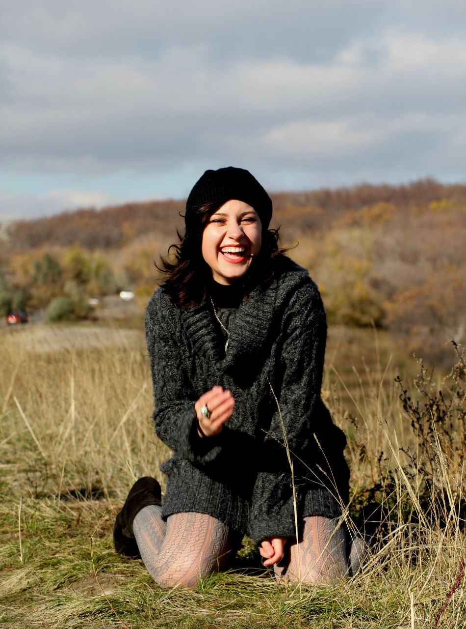 Мария Авдеева | 