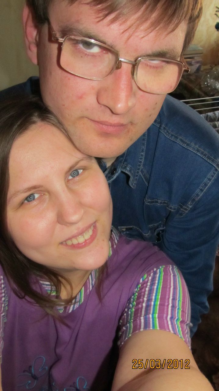 Елена Мурач | Нижний Новгород