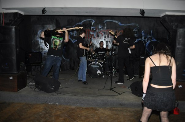 Дато Гелхвиидзе | Киев