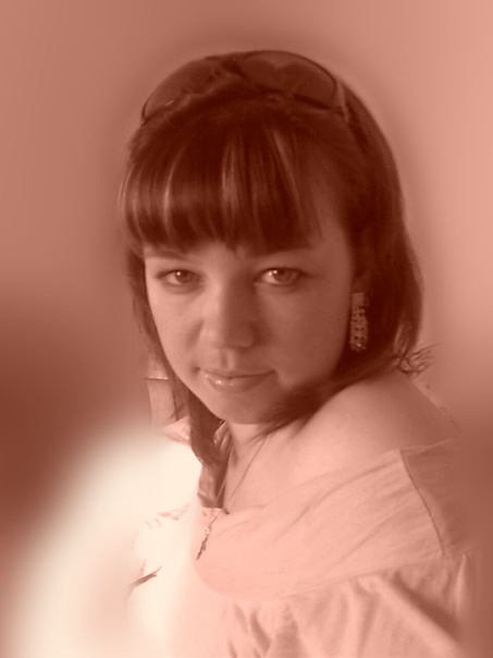 №35, Елена Силюкова, 37 лет, Краснодар №35, Елена Силюкова, 37 лет, Краснодар