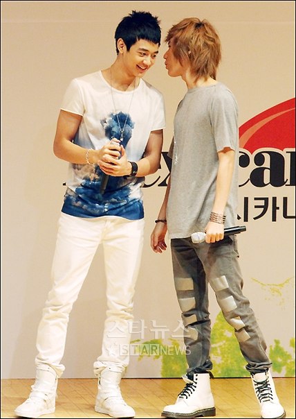 №17, Minho ♥, 30 лет №17, Minho ♥, 30 лет