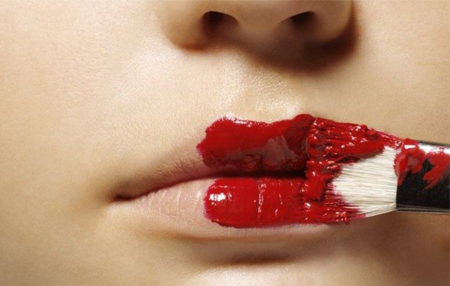 Света Крученкова Андреевна | 