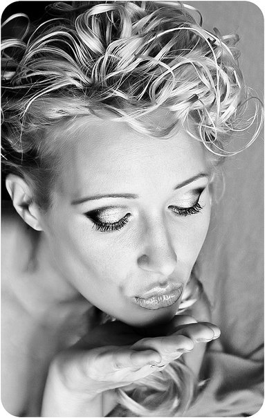 Надежда Иванова ♂♀ | Санкт-Петербург