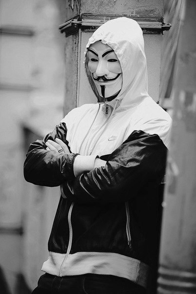 Сергій Щербак bak | Обухов