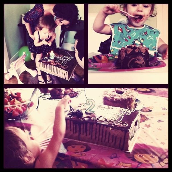 №63, Лена James, Los Angeles, США №63, Лена James, Los Angeles, США