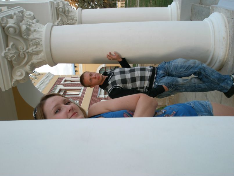 Сергей Споршев | 