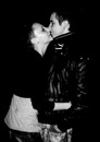 Фотография Рома Соловей