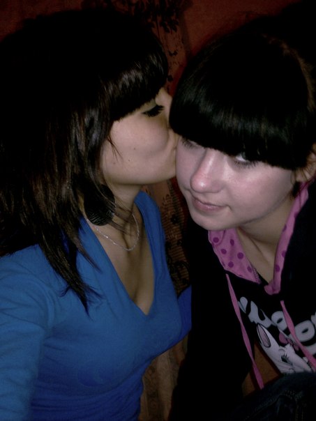 №11, Татьяна Мнейкина №11, Татьяна Мнейкина