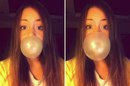 Фотография Виктория Кирилловых