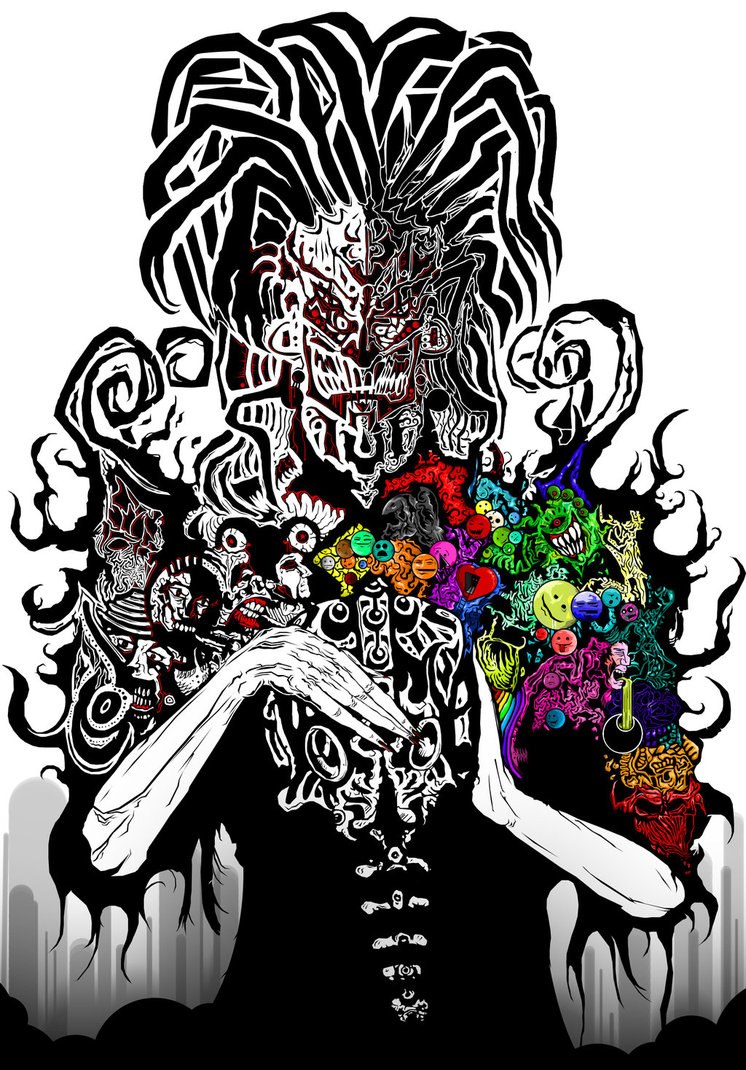 Антон Лукашевич Андреевич | Самара