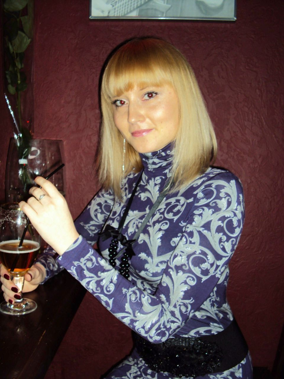 Алёна Смышляева | Нижний Новгород