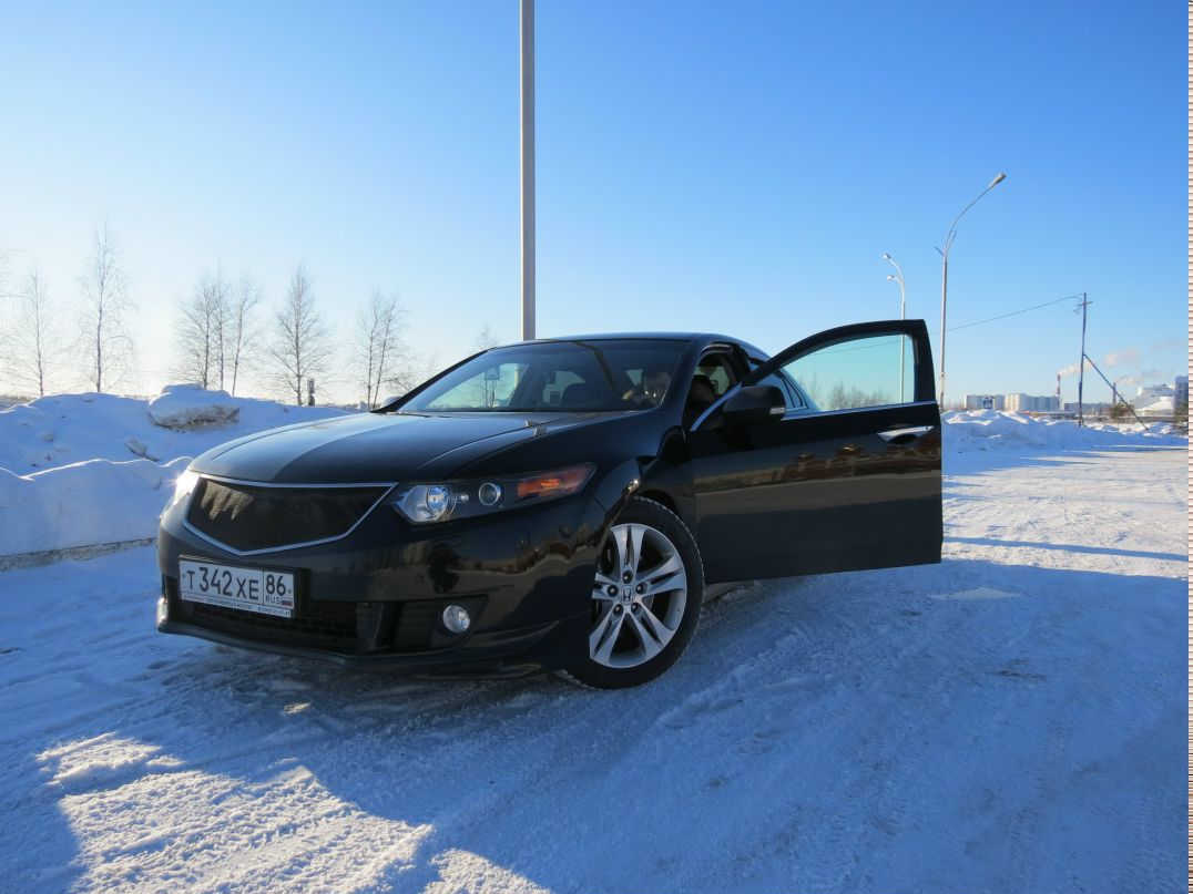 Лёха Лопатин Silver | Стрежевой