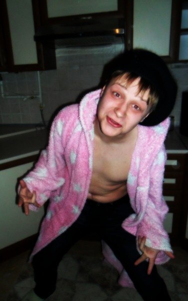 Андрій Яворський ˙·٠•○♦ ᵀᴴᴱ ᴼᴿᴵᴳᴵᴻᴬᴸ ... | Львов