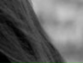 Артем Севрюгин | 